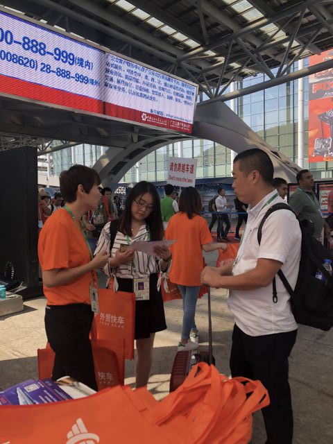 Stake(ÖйúÇø)¹Ù·½ÍøÕ¾