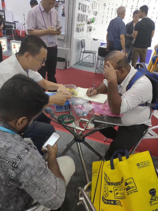 Stake(ÖйúÇø)¹Ù·½ÍøÕ¾