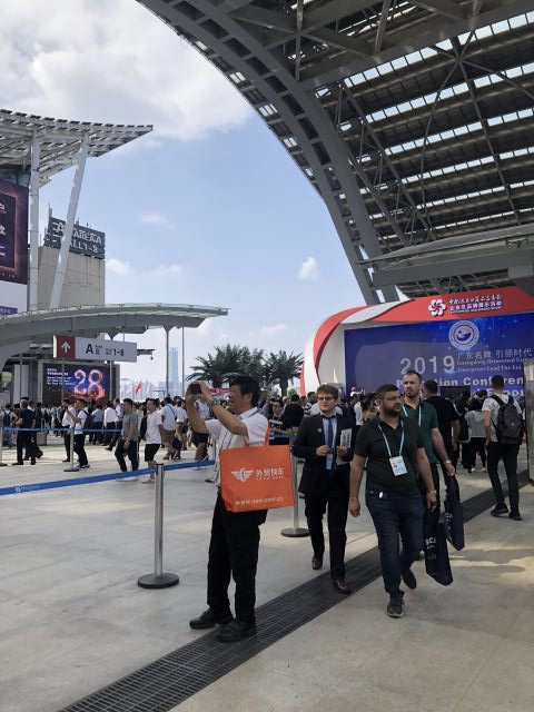 Stake(ÖйúÇø)¹Ù·½ÍøÕ¾