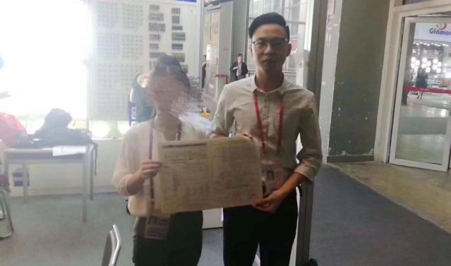 Stake(ÖйúÇø)¹Ù·½ÍøÕ¾