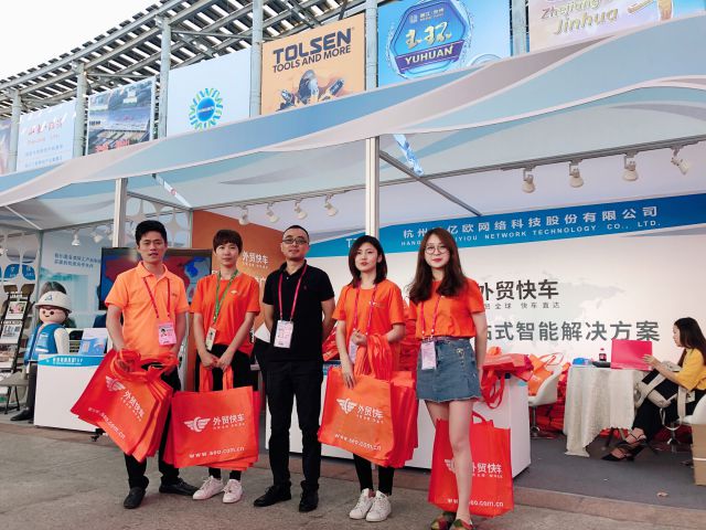 Stake(ÖйúÇø)¹Ù·½ÍøÕ¾