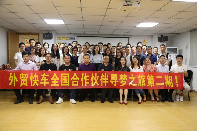 Stake(中国区)官方网站