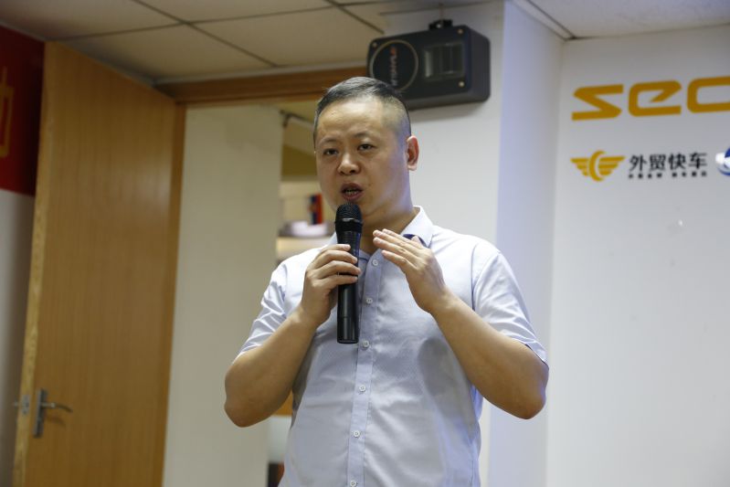 Stake(中国区)官方网站