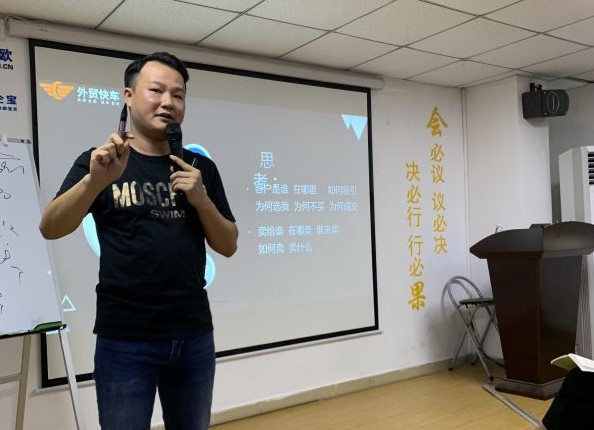 Stake(中国区)官方网站
