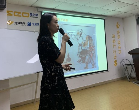 Stake(中国区)官方网站