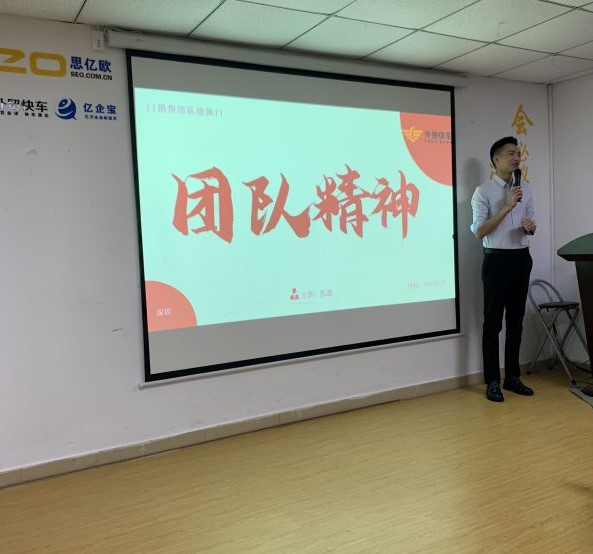 Stake(中国区)官方网站