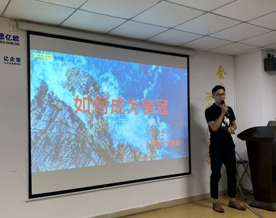 Stake(中国区)官方网站