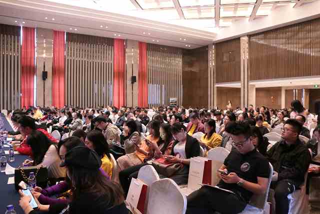 Stake(中国区)官方网站