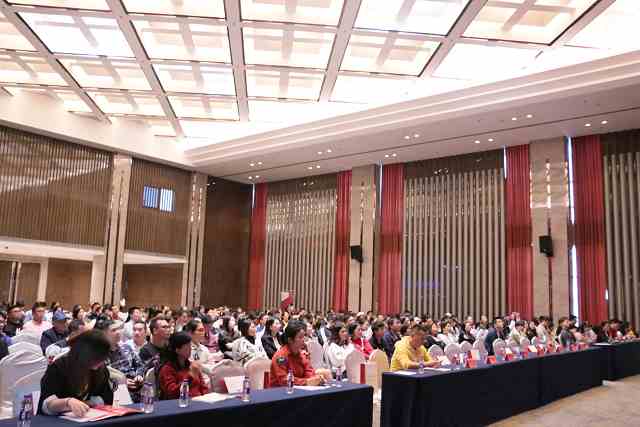 Stake(中国区)官方网站