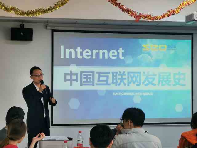 Stake(ÖйúÇø)¹Ù·½ÍøÕ¾