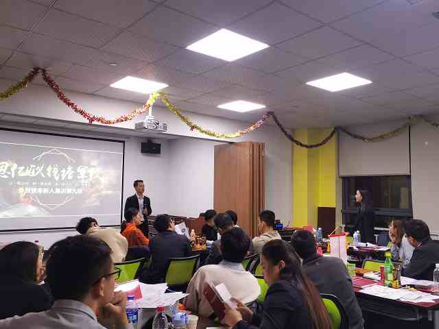 Stake(ÖйúÇø)¹Ù·½ÍøÕ¾