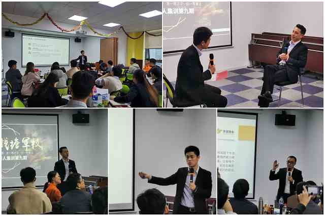 Stake(ÖйúÇø)¹Ù·½ÍøÕ¾