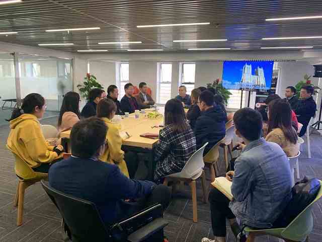 Stake(ÖйúÇø)¹Ù·½ÍøÕ¾