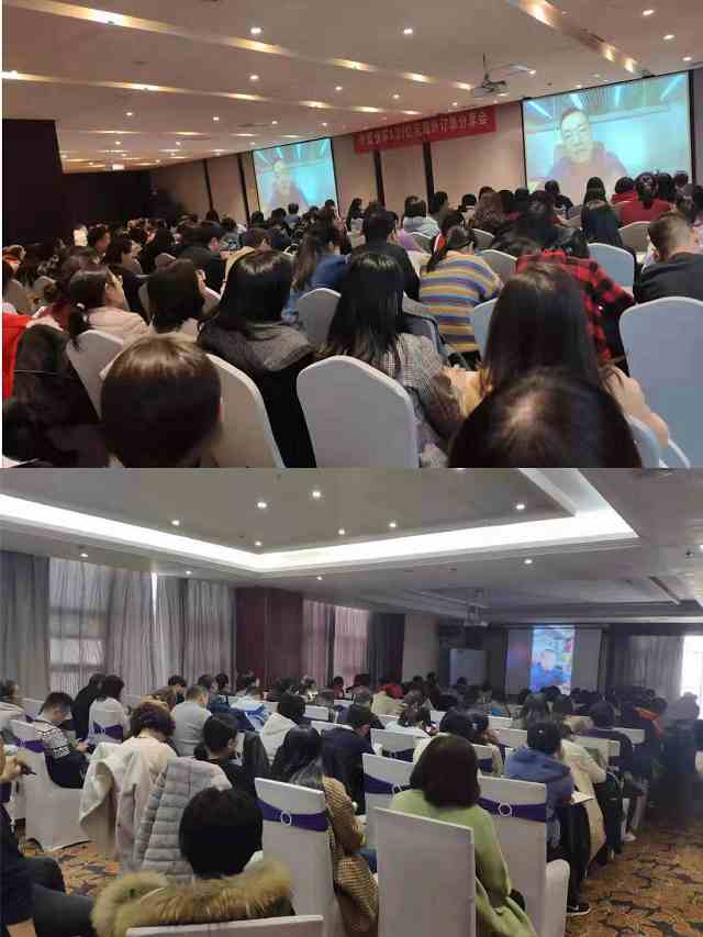 Stake(ÖйúÇø)¹Ù·½ÍøÕ¾