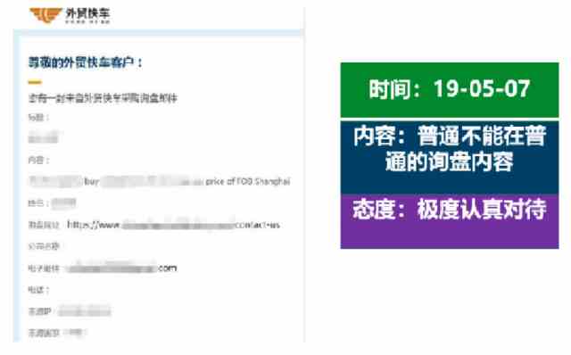 Stake(ÖйúÇø)¹Ù·½ÍøÕ¾