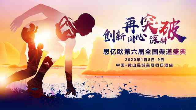 Stake(ÖйúÇø)¹Ù·½ÍøÕ¾