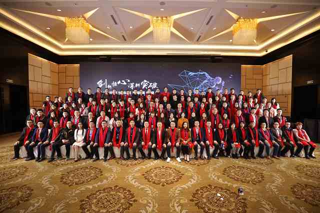 Stake(ÖйúÇø)¹Ù·½ÍøÕ¾