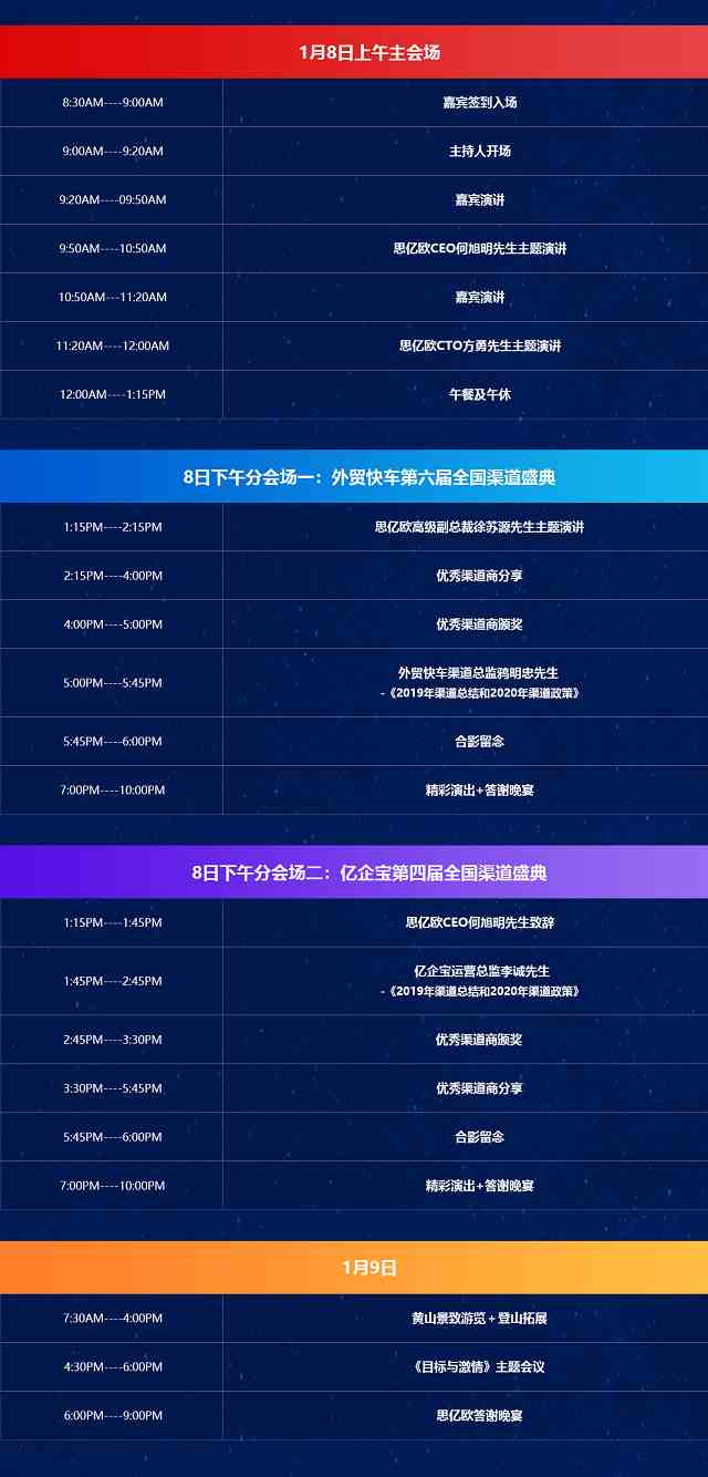 Stake(ÖйúÇø)¹Ù·½ÍøÕ¾