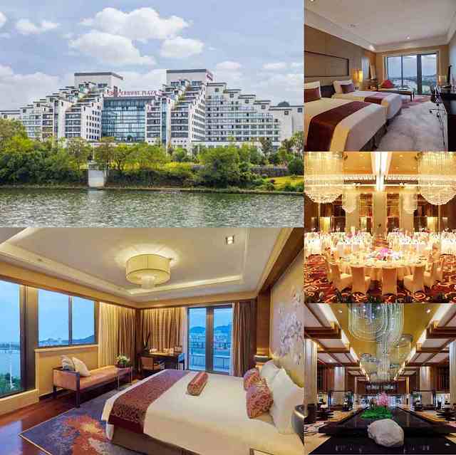 Stake(ÖйúÇø)¹Ù·½ÍøÕ¾