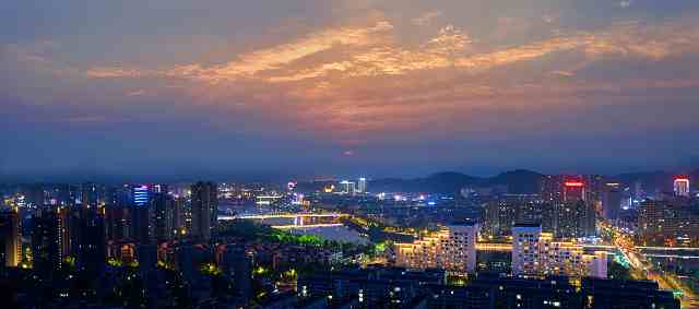 Stake(ÖйúÇø)¹Ù·½ÍøÕ¾