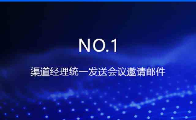 Stake(ÖйúÇø)¹Ù·½ÍøÕ¾