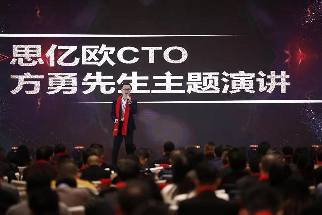 Stake(中国区)官方网站