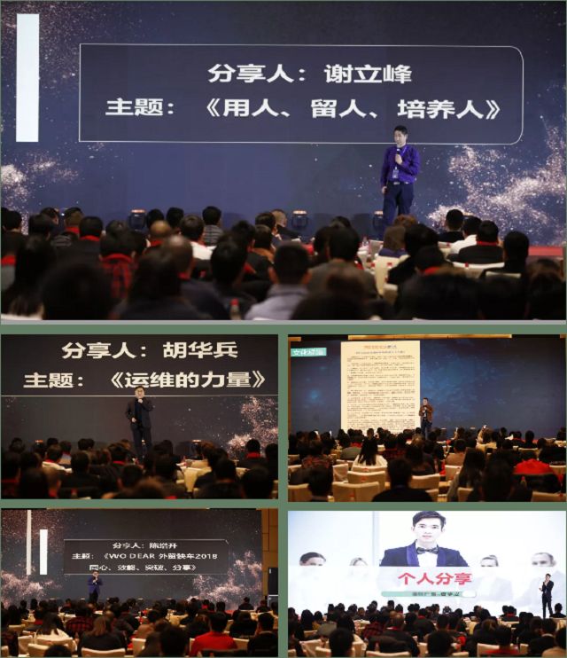 Stake(中国区)官方网站