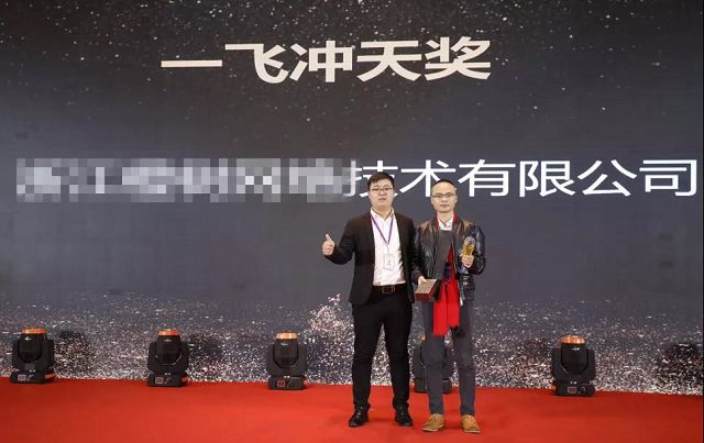 Stake(中国区)官方网站