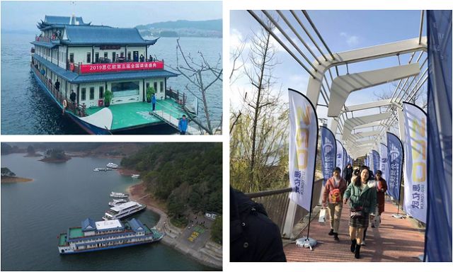 Stake(中国区)官方网站