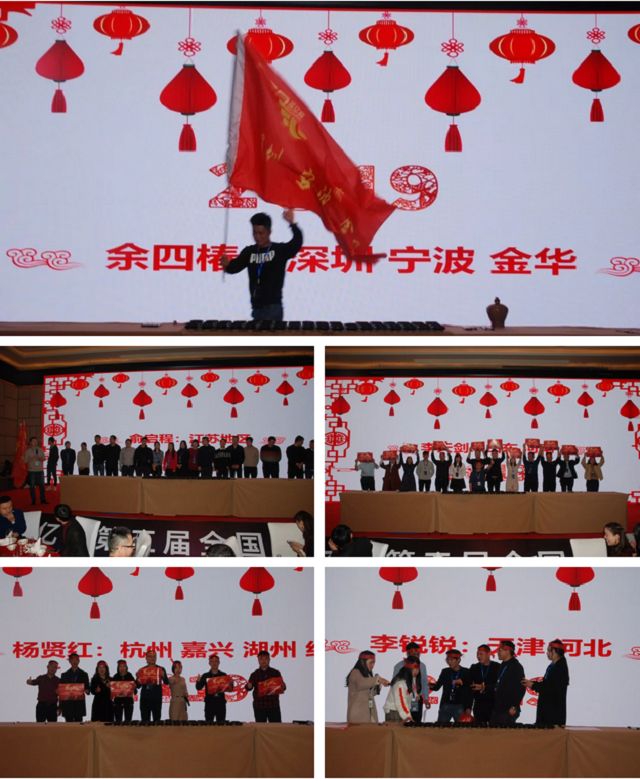 Stake(中国区)官方网站