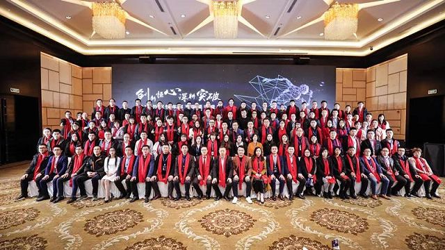 Stake(中国区)官方网站