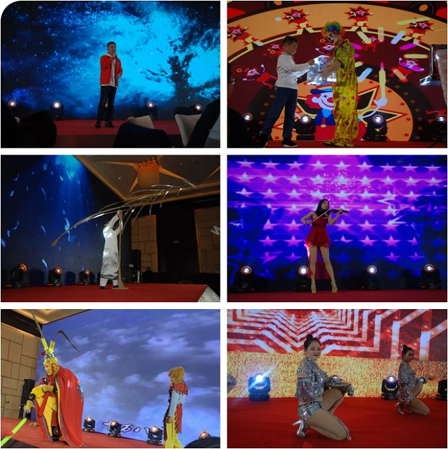 Stake(中国区)官方网站