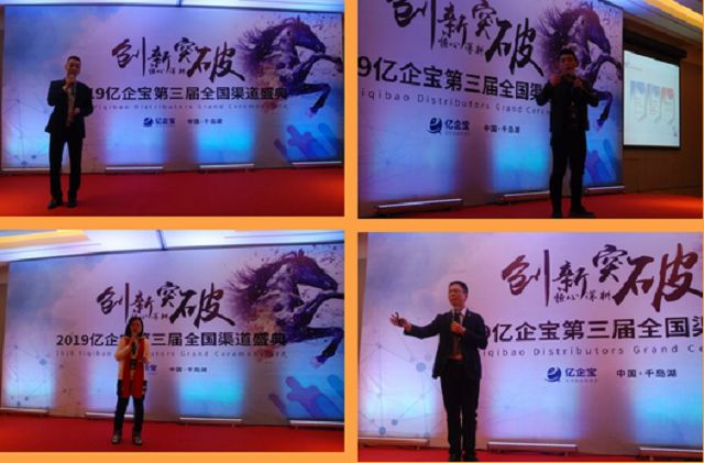 Stake(中国区)官方网站