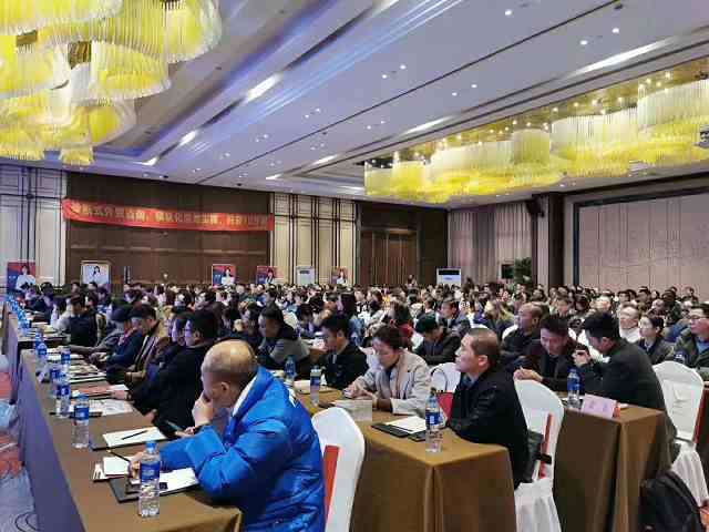 Stake(中国区)官方网站