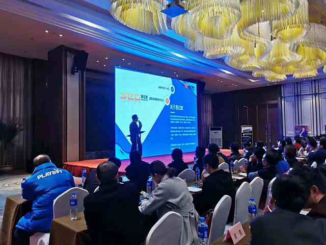 Stake(中国区)官方网站