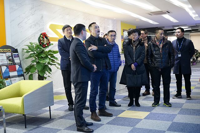 Stake(�й���)�ٷ���վ