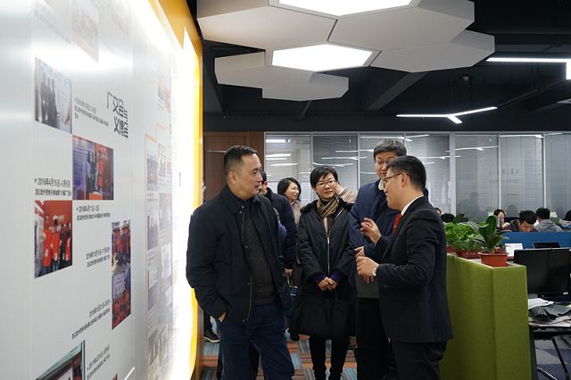 Stake(�й���)�ٷ���վ