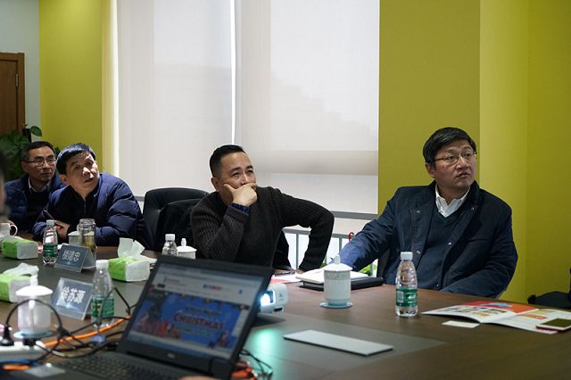 Stake(�й���)�ٷ���վ