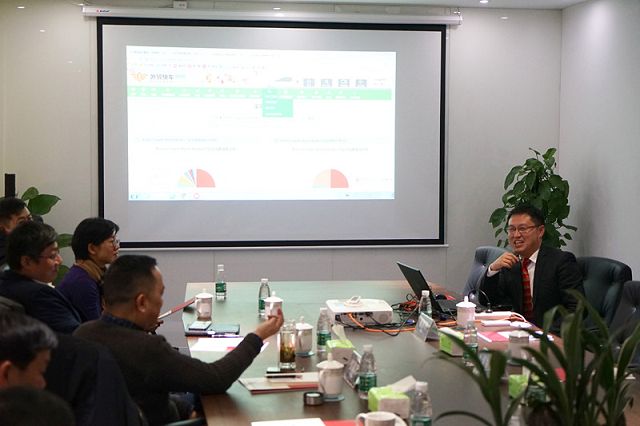 Stake(�й���)�ٷ���վ