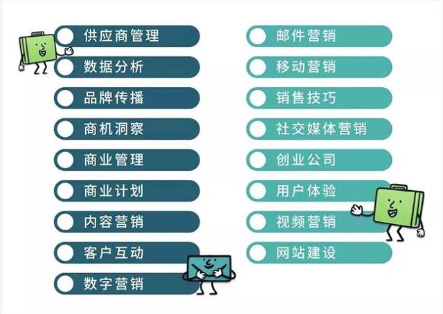 Stake(�й���)�ٷ���վ