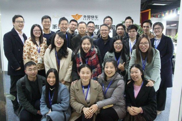 Stake(中国区)官方网站