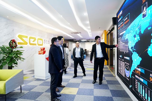 Stake(�й���)�ٷ���վ