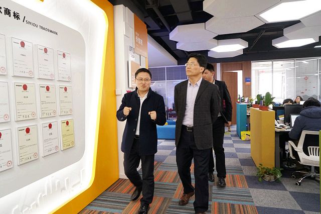 Stake(�й���)�ٷ���վ