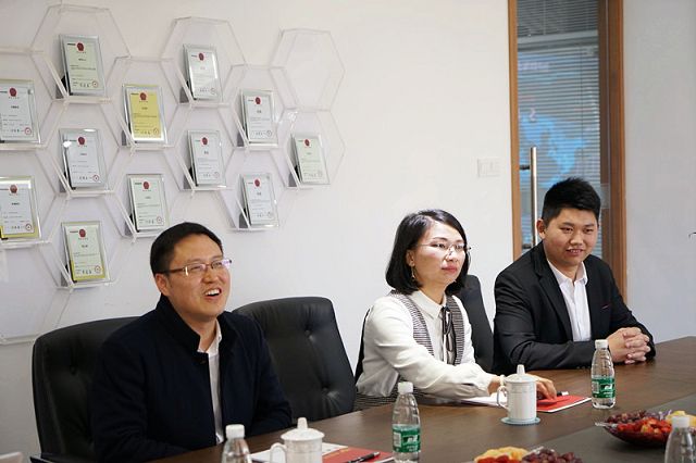 Stake(�й���)�ٷ���վ