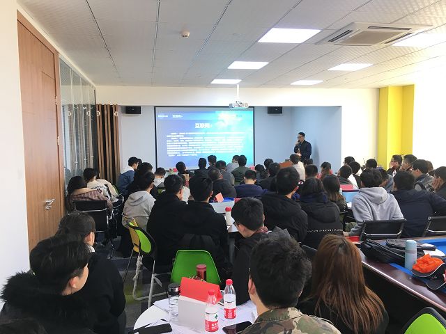 Stake(中国区)官方网站