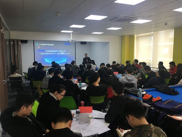 Stake(中国区)官方网站