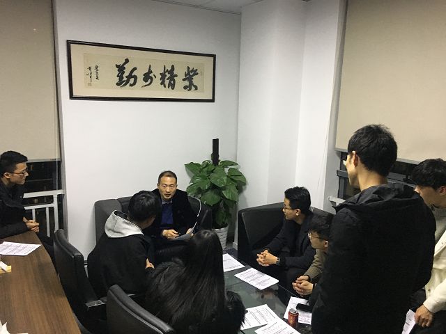 Stake(中国区)官方网站