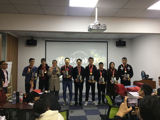 Stake(中国区)官方网站