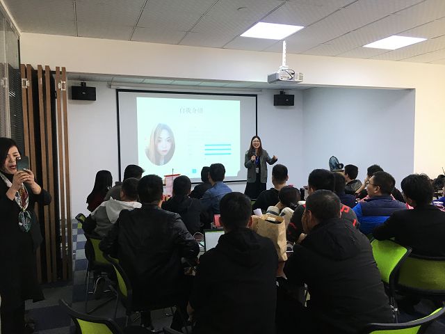 Stake(中国区)官方网站