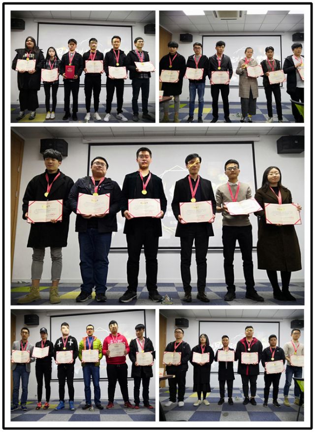 Stake(中国区)官方网站